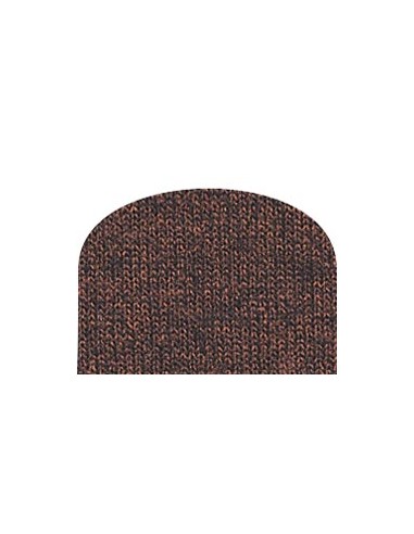 G-5000-Heavy Cotton™ Adult T-Shirt